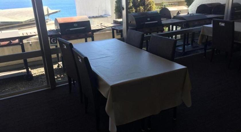 Breezbay Seaside Resort Atami Atami  Zewnętrze zdjęcie