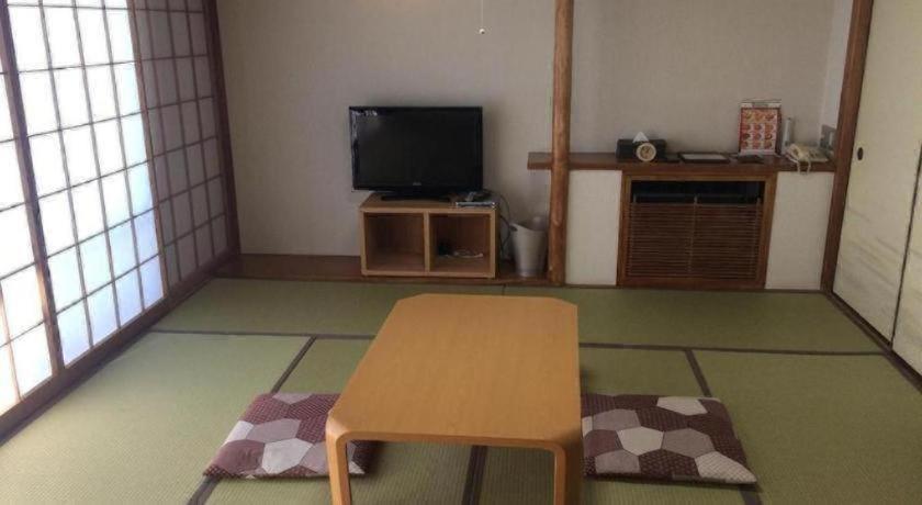 Breezbay Seaside Resort Atami Atami  Zewnętrze zdjęcie
