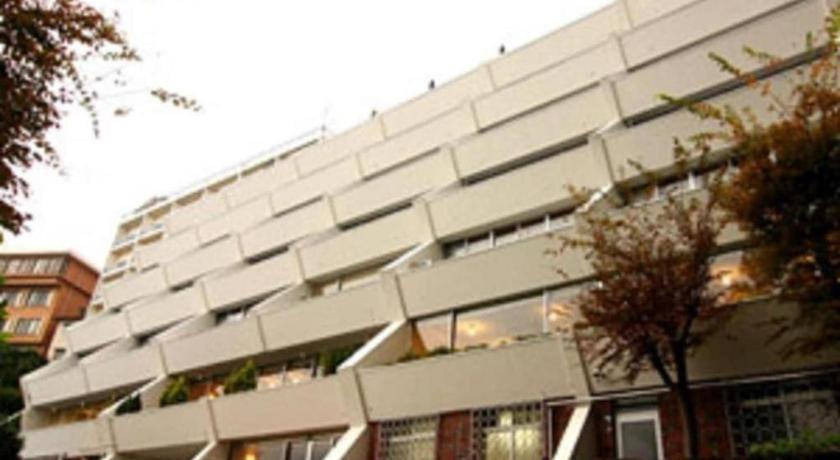 Breezbay Seaside Resort Atami Atami  Zewnętrze zdjęcie